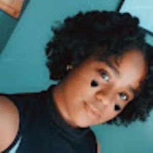 Meet your Posher, Teiasia